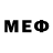Первитин винт Biber YT