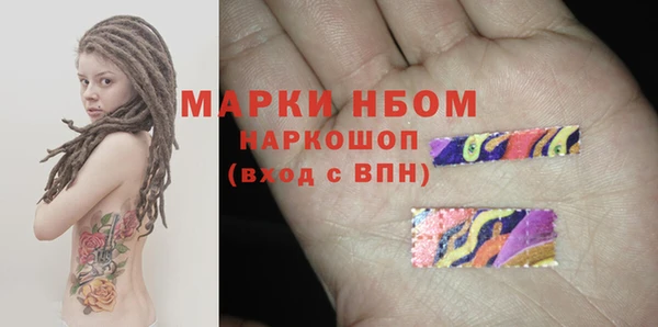 сатива Алзамай