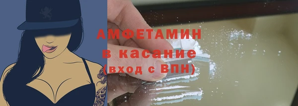 сатива Алзамай