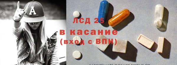 сатива Алзамай