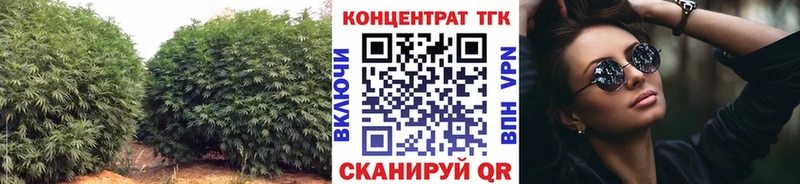 Дистиллят ТГК жижа Инсар