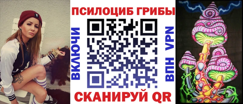 blacksprut   хочу наркоту  Инсар  Галлюциногенные грибы Cubensis 